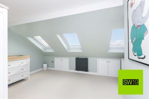 Photo 4- click for photo gallery